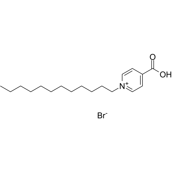 Antimicrobial Compound 1 15237-83-9